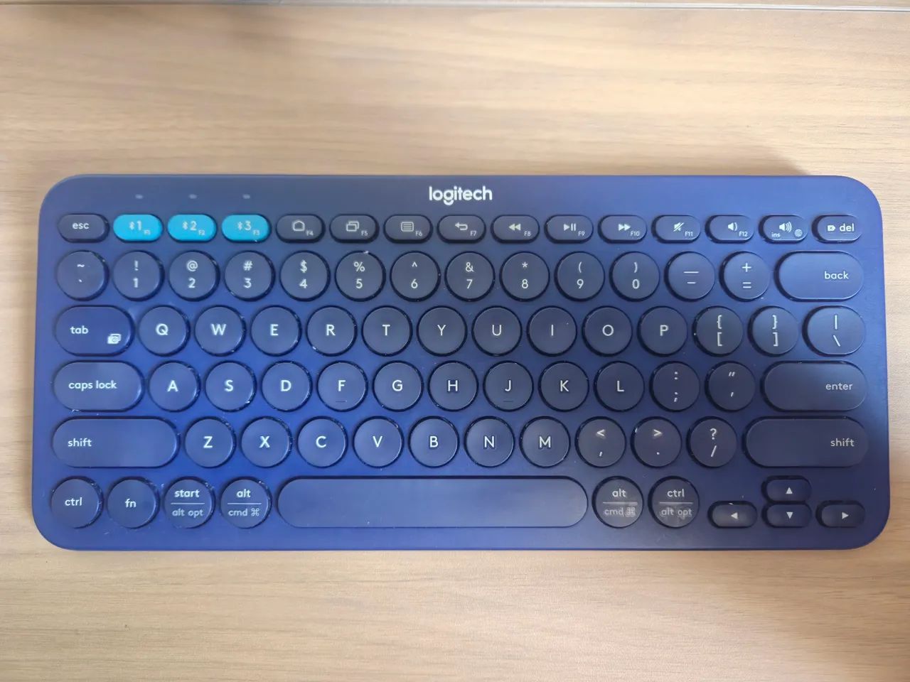 Galax book ultra 3 RTX 4050 - Foto 5
