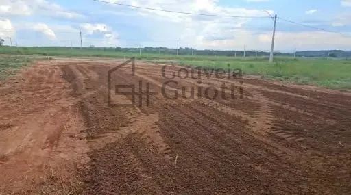 Terreno - Goianapolis - Goianápolis - Foto 2