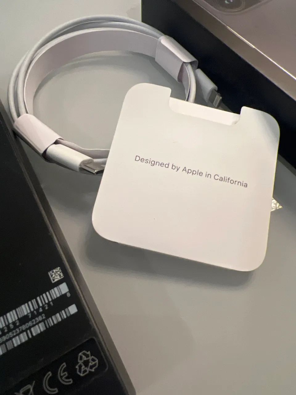 iPhone 13 Pro 256gb  - Foto 4