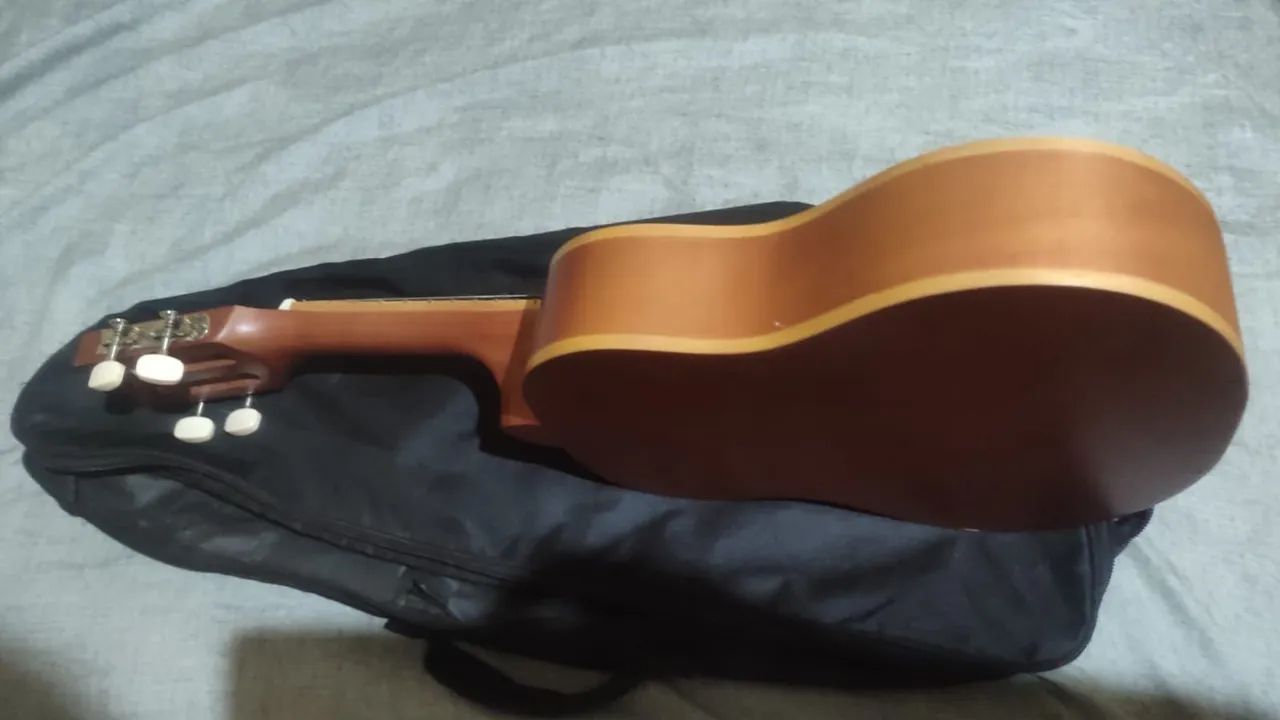Cavaquinho  - Foto 3