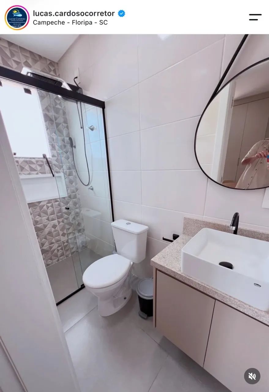 Lindo Studio mobiliado, completo ! - Foto 4