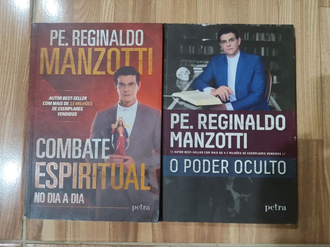 Box Padre Manzotti  - Foto 2