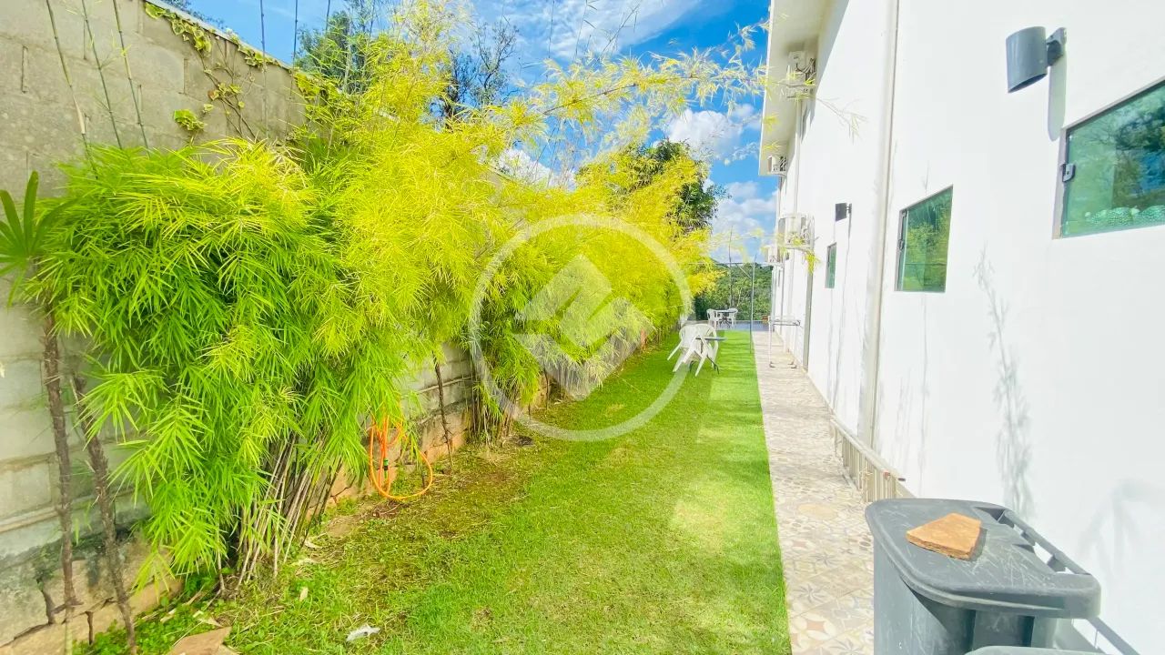 Casa Mobiliada para venda ou locação em Condomínio Fechado em Vinhedo SP codigo: 277310 - Foto 6