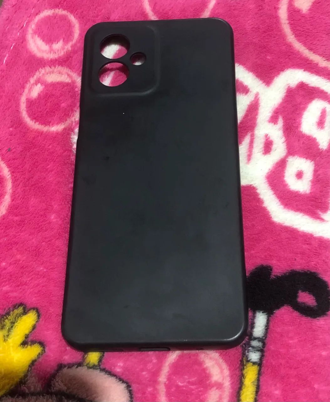 Celular - Foto 5