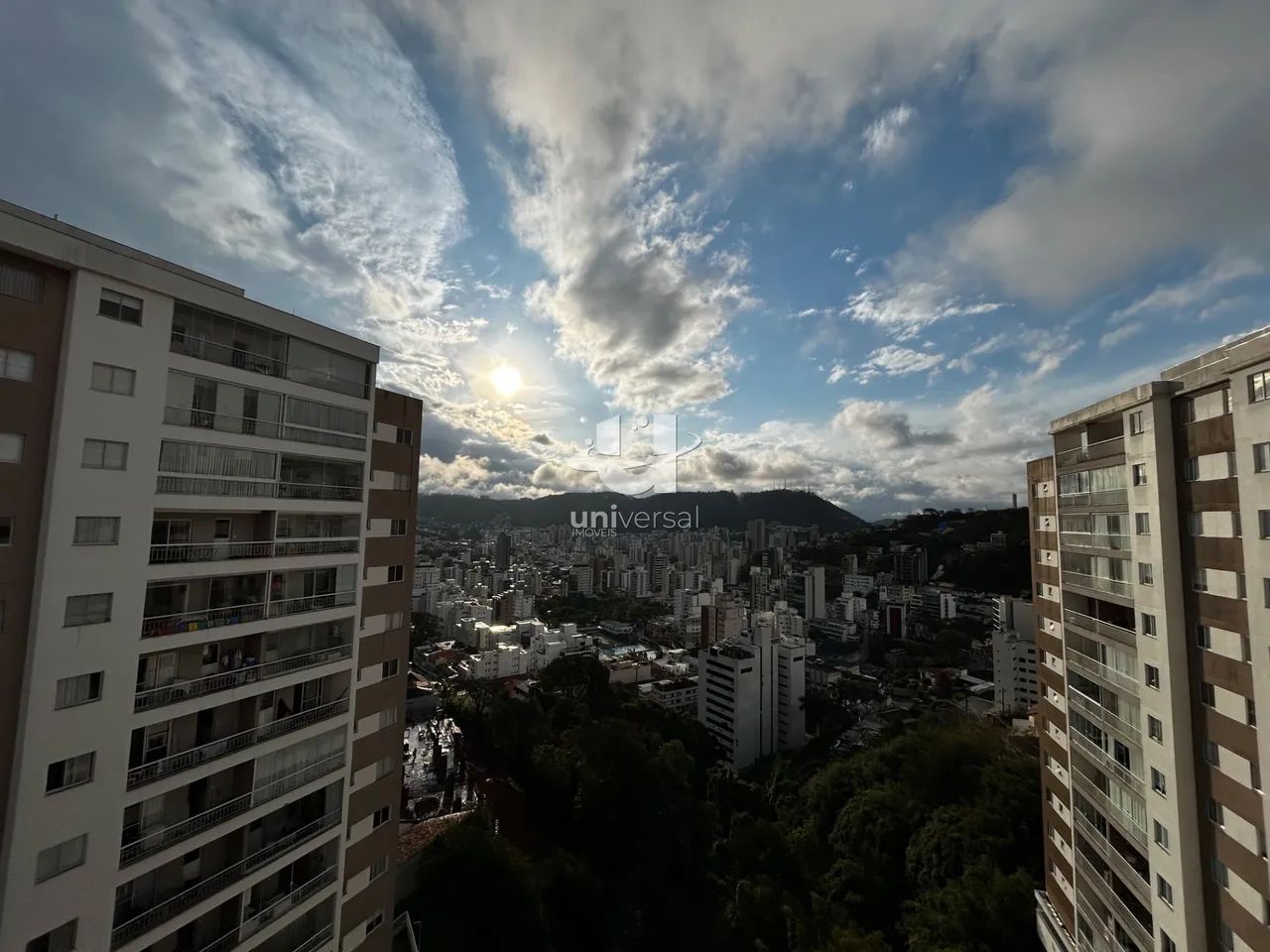Apartamento 2 quartos - Bom Pastor - Foto 4