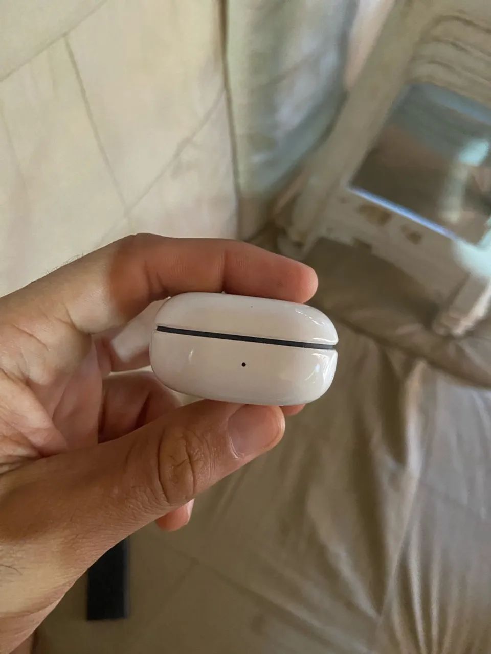 Vendo Galaxy buds 2  - Foto 5