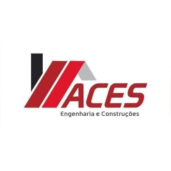 ACES Engenharia e Construções  - Foto 2
