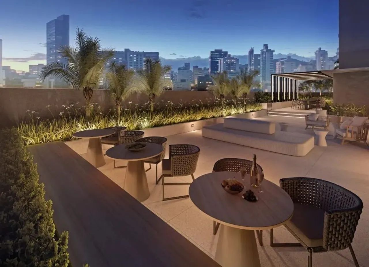 HUB SAVASSI - Foto 5