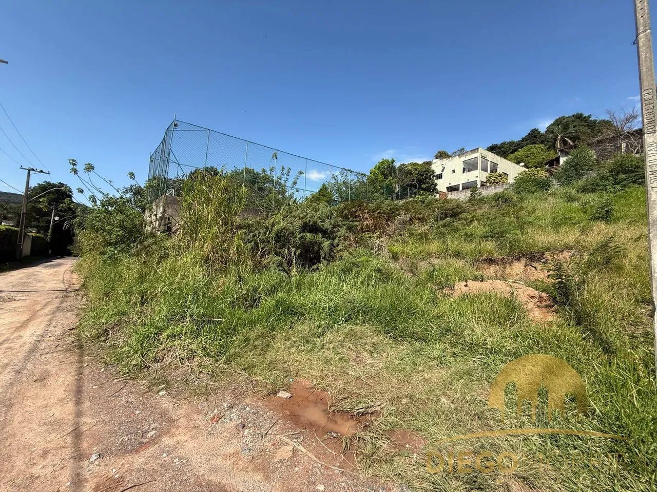 Terreno à Venda  Pronto para Construir - Foto 3