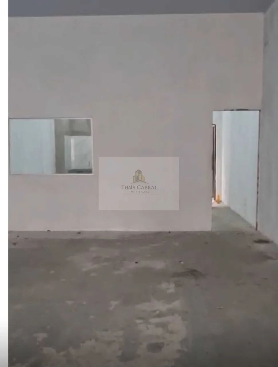 Ponto Comercial Comércio- Centro de Imperatriz - Foto 4