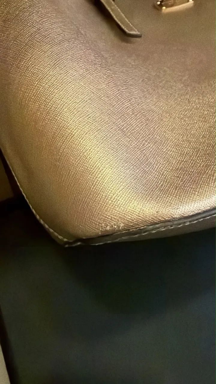 Bolsa original Michael kors MK - Foto 4