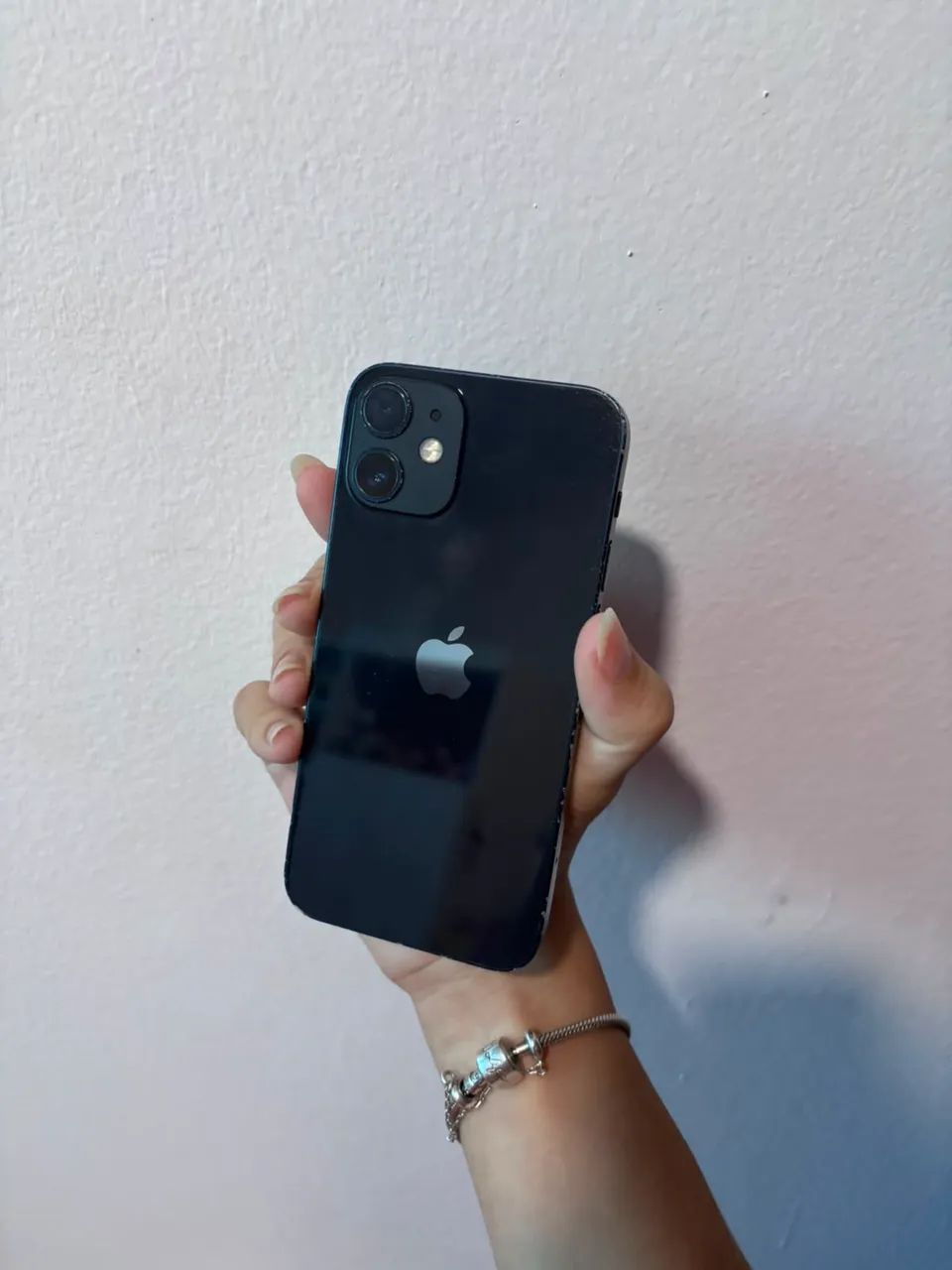 iphone 12 mini - Foto 3