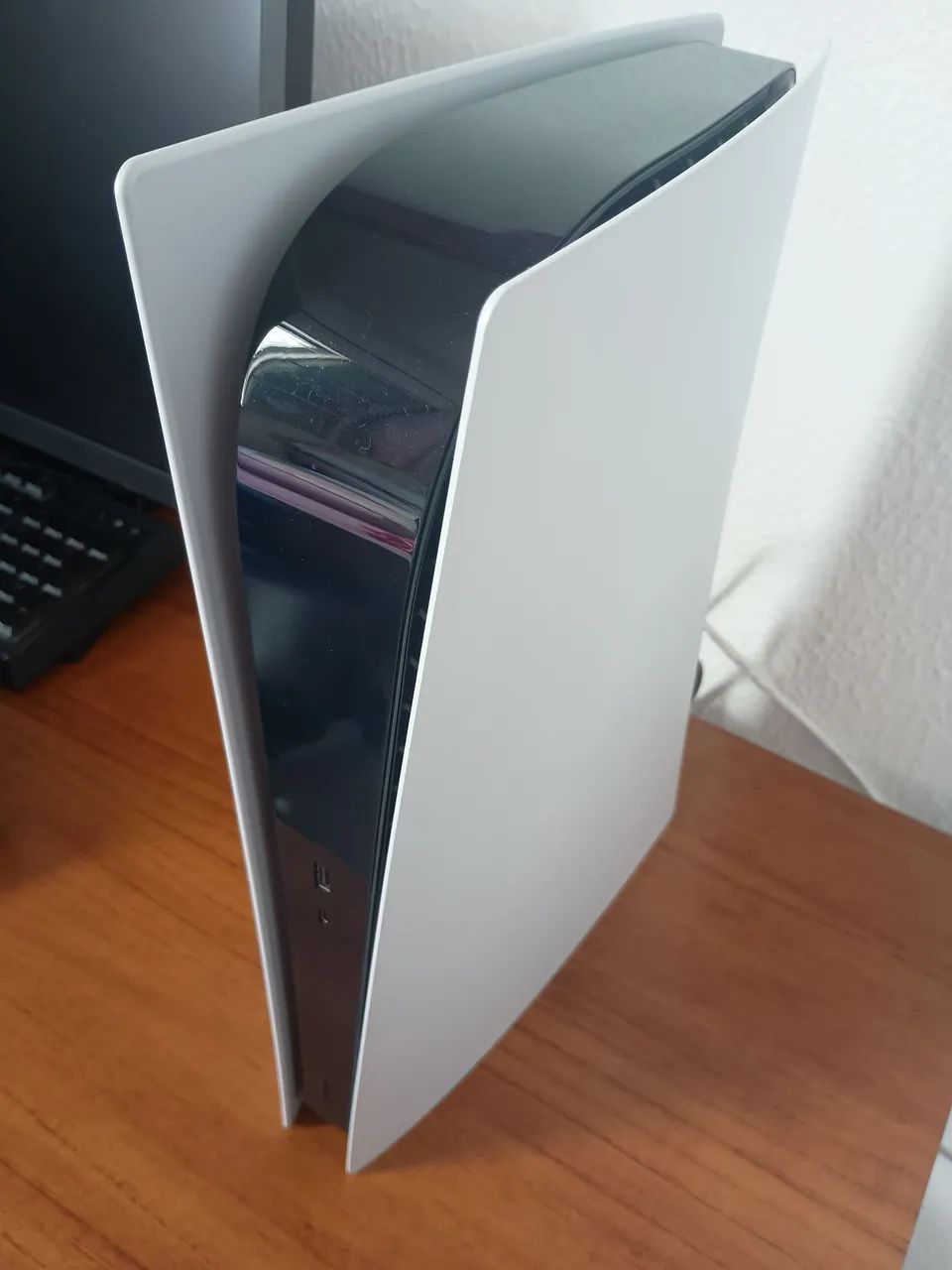 Vendo ps5  - Foto 5