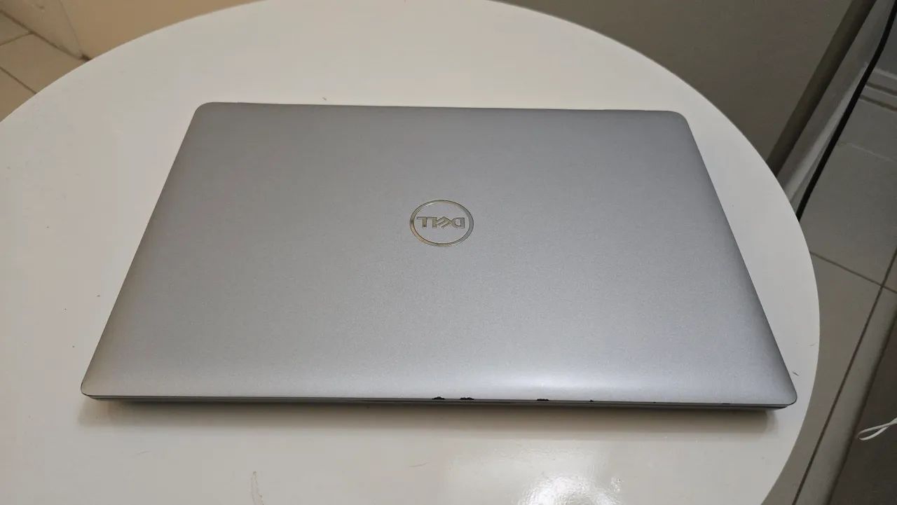 Dell Latitude 5440