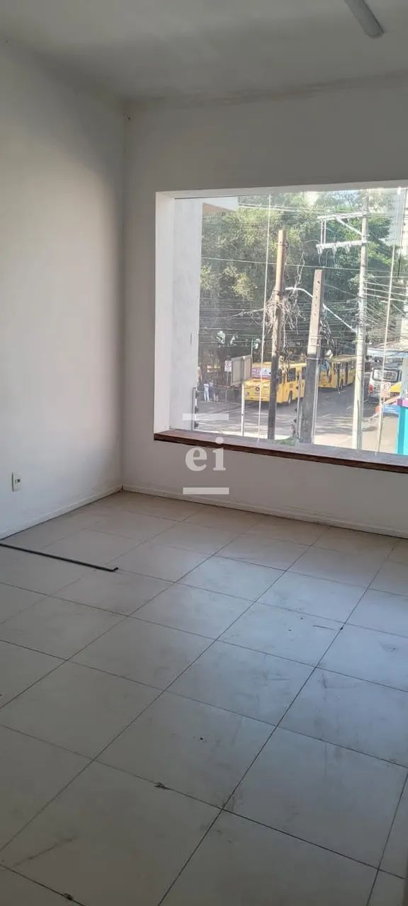 Prédio Comercial em Centro - Jundiaí/SP - Foto 3