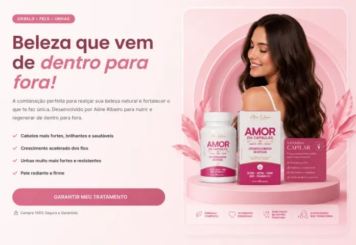 Criação de Sites | Landing Pages Alta Conversão | SEO | WordPress - Foto 3