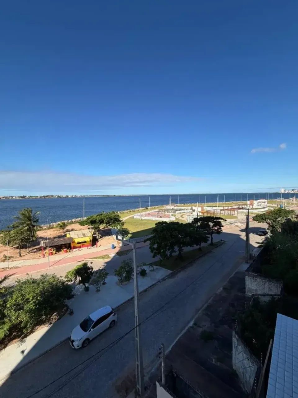 Smart Rio - Coroa do Meio, Aracaju - Foto 2