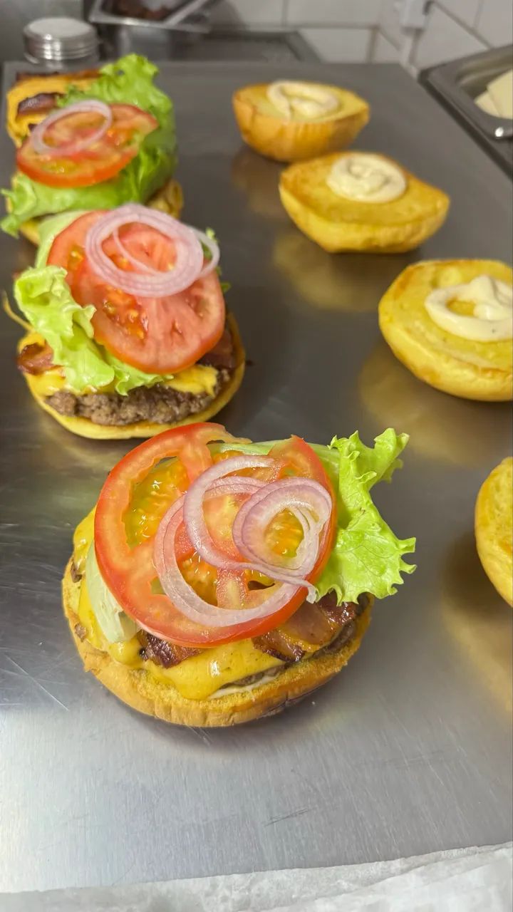 VAGA DE EMPREGO  - Foto 4