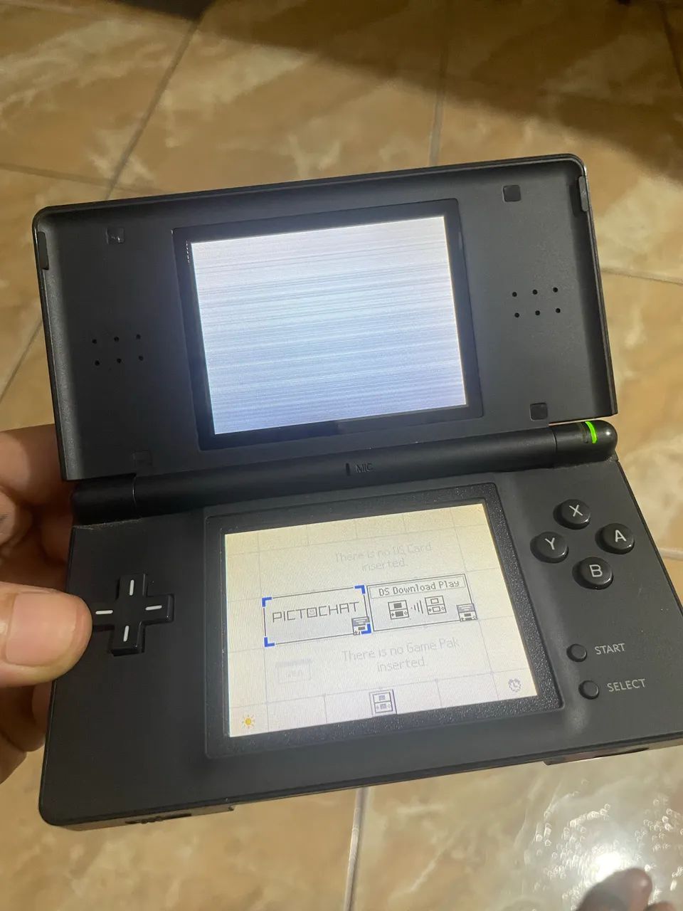 Nintendo ds  - Foto 5