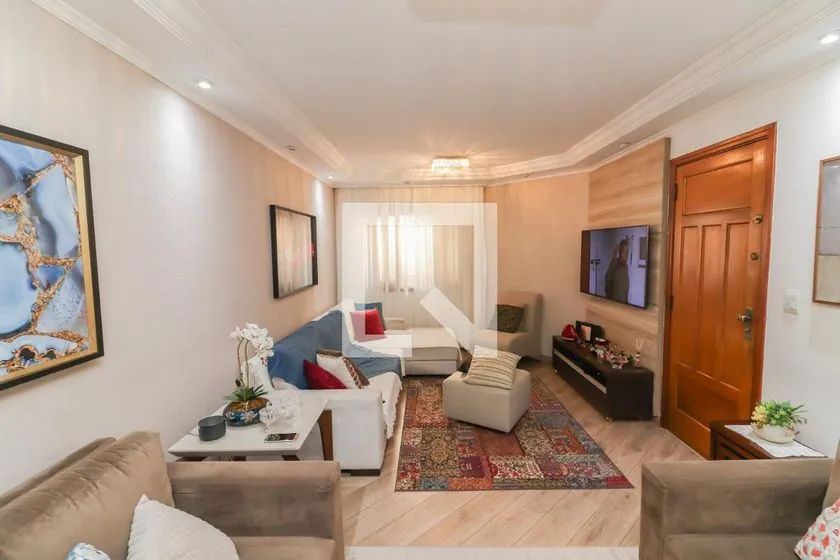 Casa à Venda - Butantã, 3 Quartos, 160 m2 - Foto 5