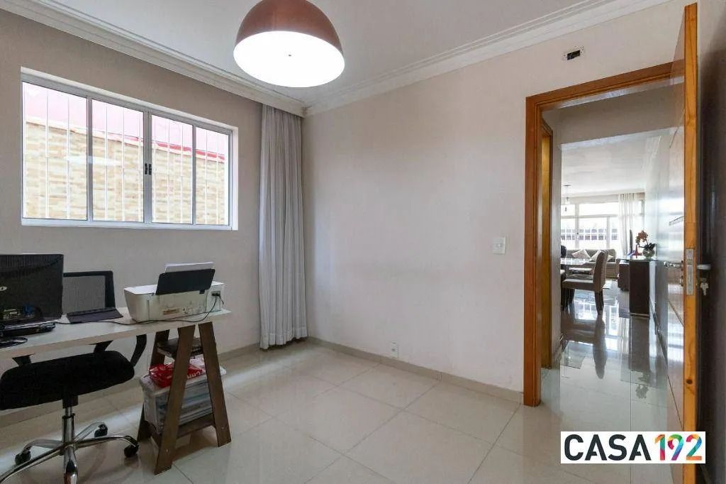 Casa com 3 dormitórios à venda, 142 m² por R$ 895.000,00 - Brooklin - São Paulo/SP - Foto 5