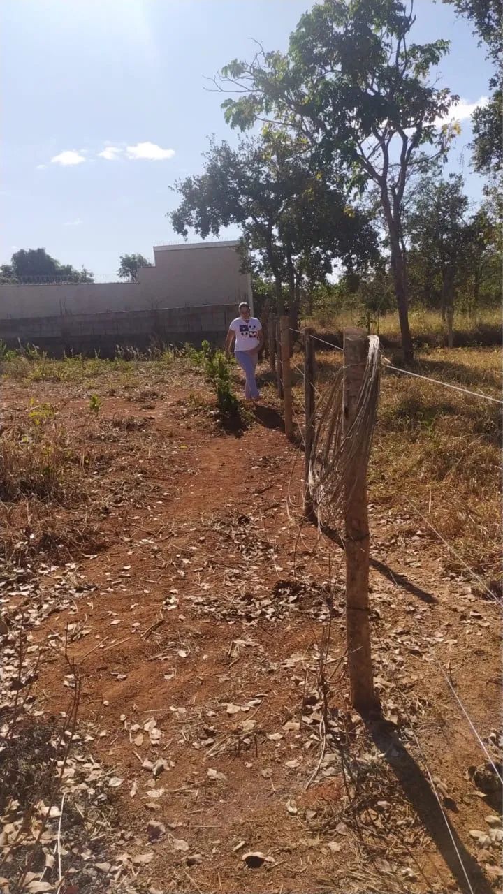 Vendo Lote Ibitira-MG - Foto 5