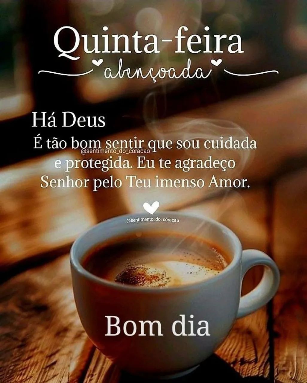 Vaga para auxiliar de padeiro