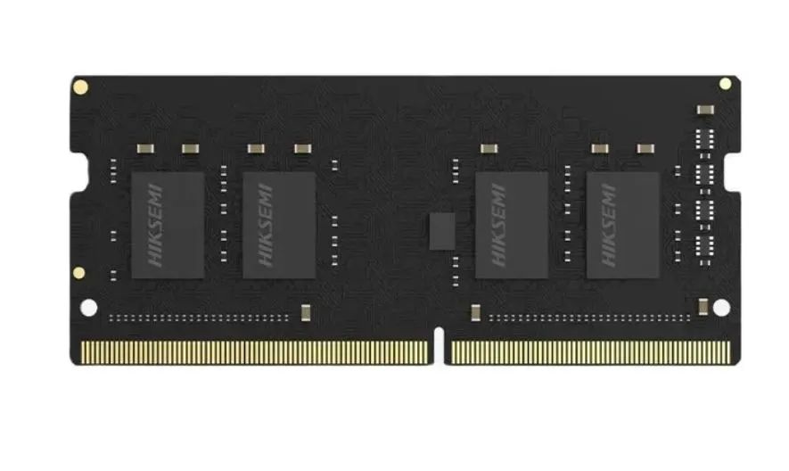 Memória Ddr4 8gb p/ notebook