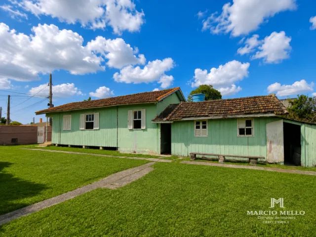 Terreno à Venda - Vila Nova | Imbituba/SC - Foto 3