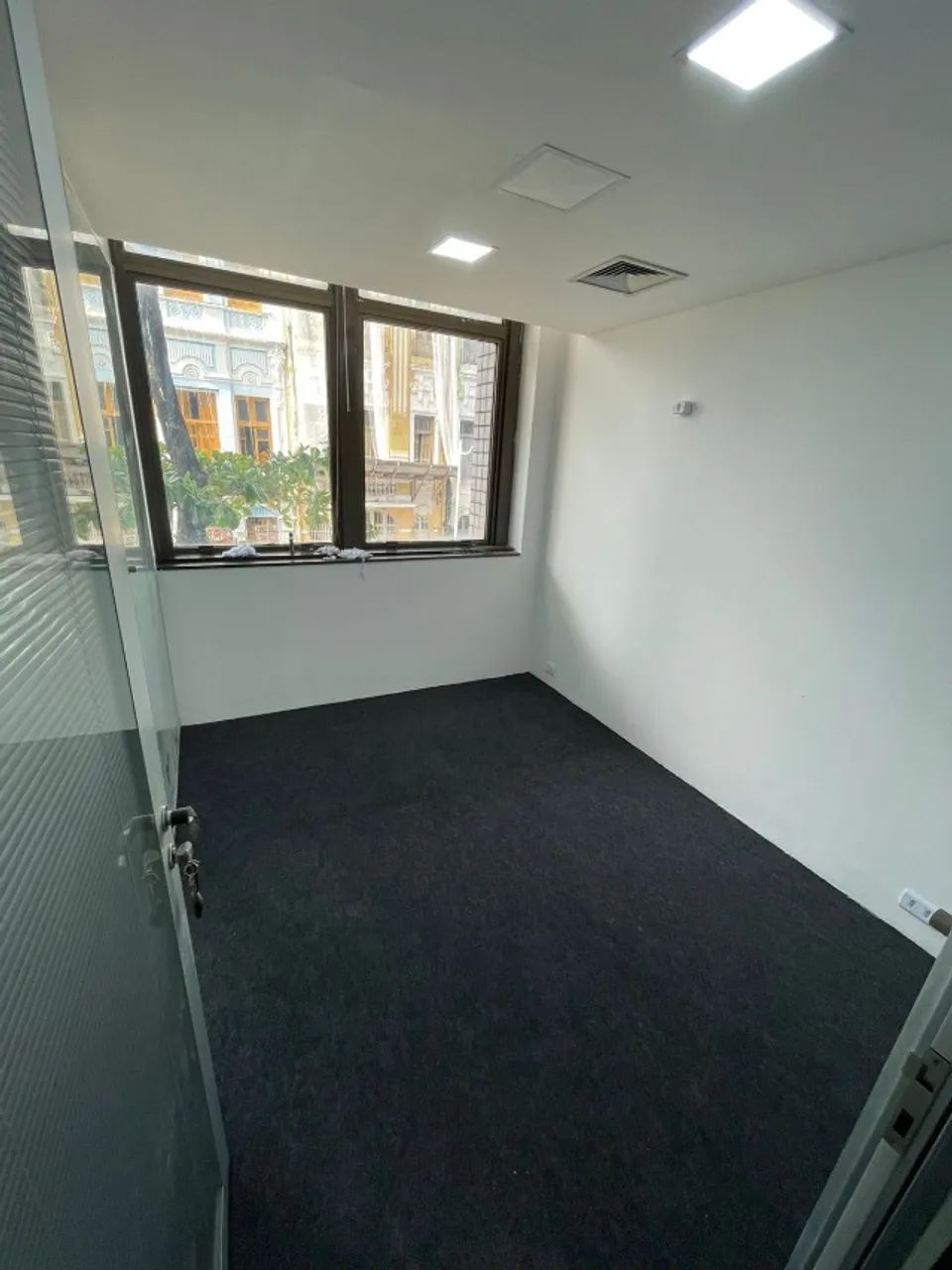 Sala 55m pronta no Porto Digital do Recife Antigo - Foto 2