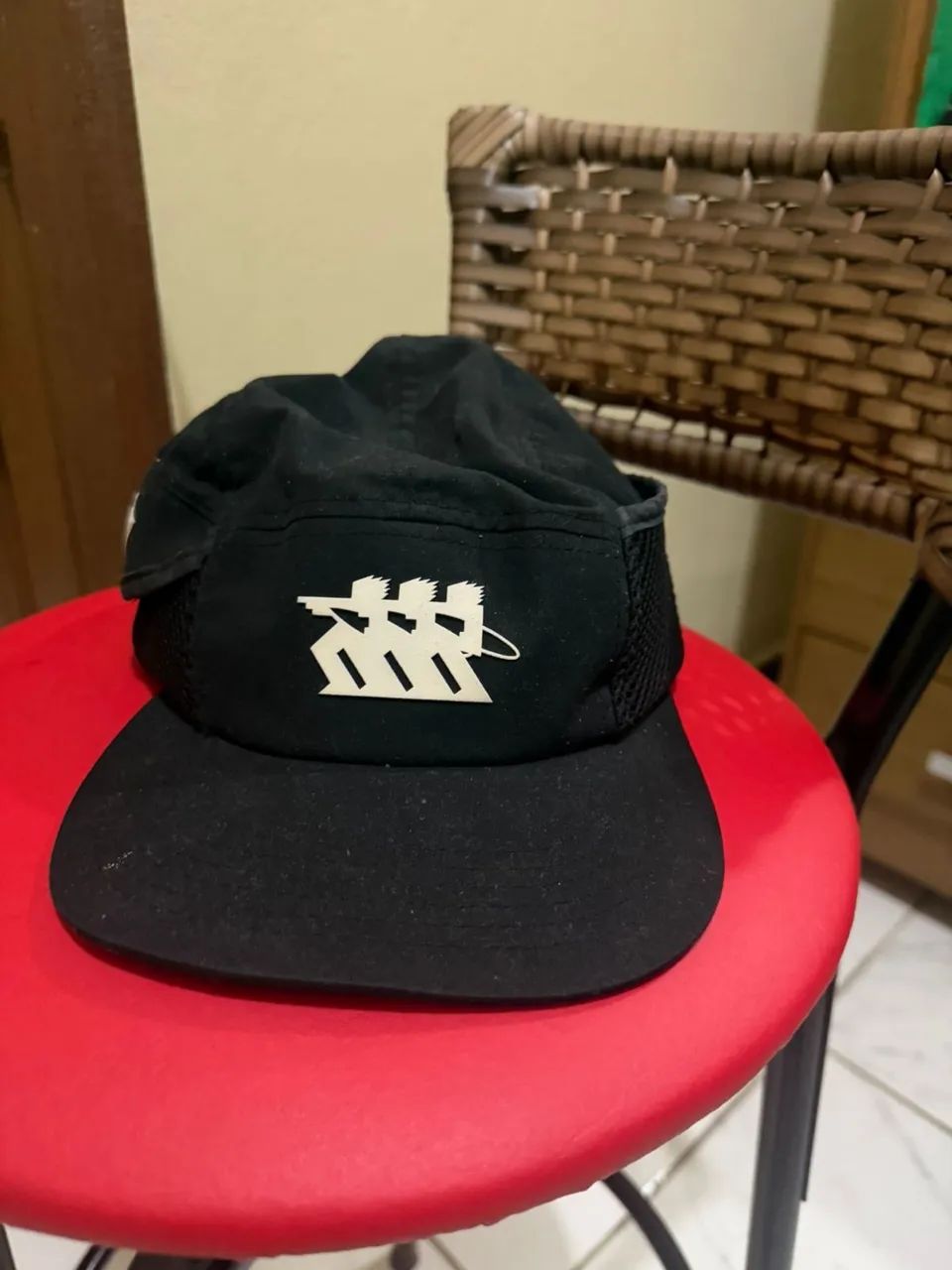 Vendo Redley. Original 