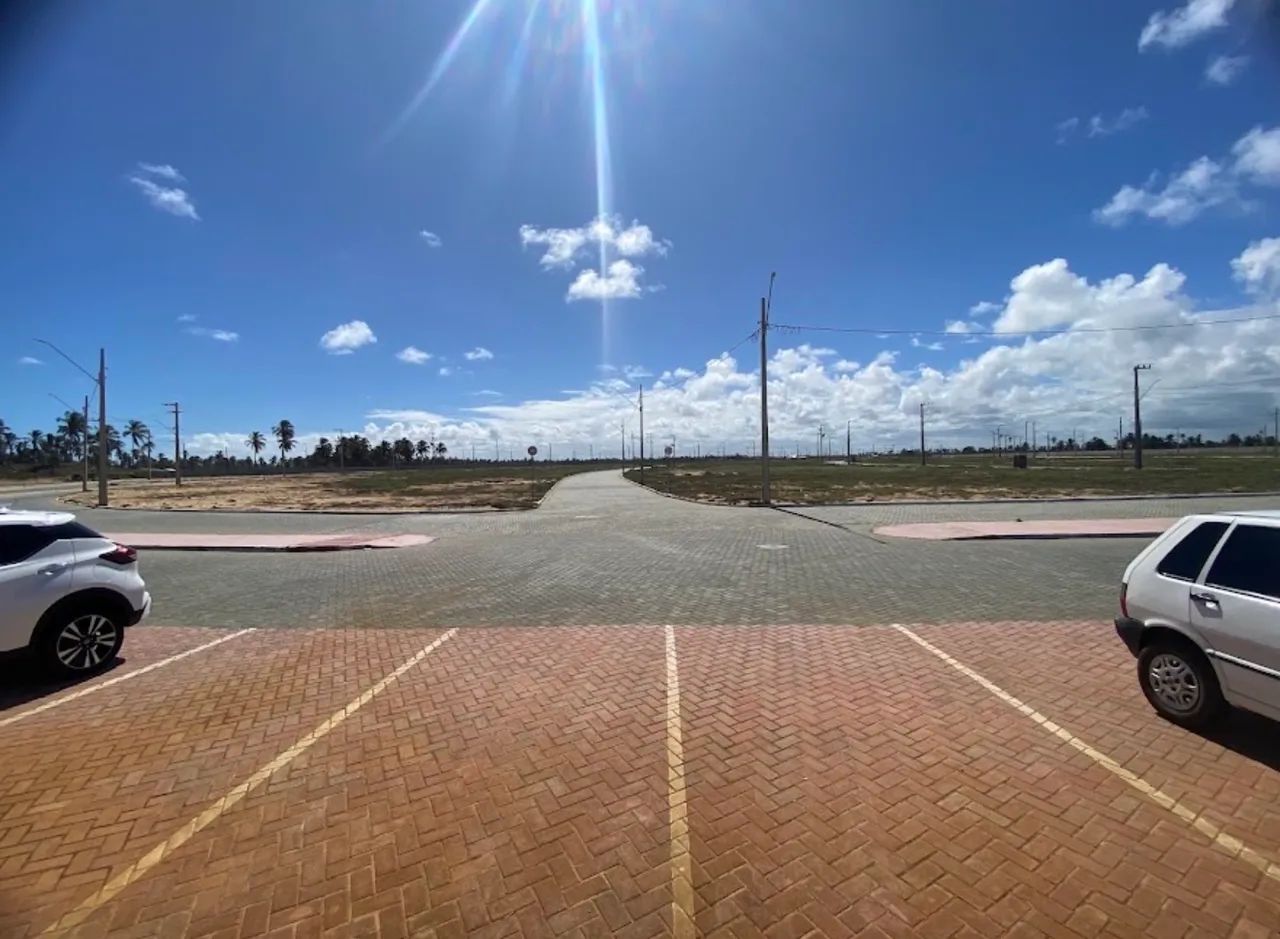 Lote Mares Malui  - Foto 3