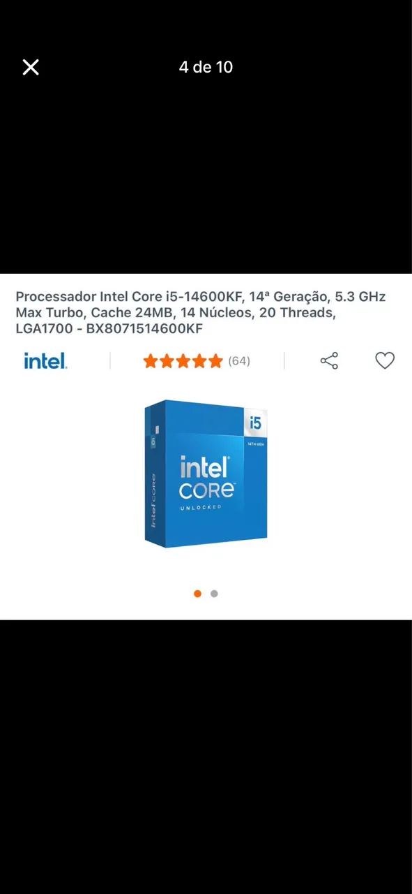 PC GAMER HIGH END - Foto 2