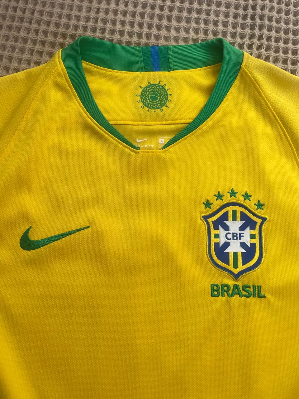 Esporte  - Foto 3