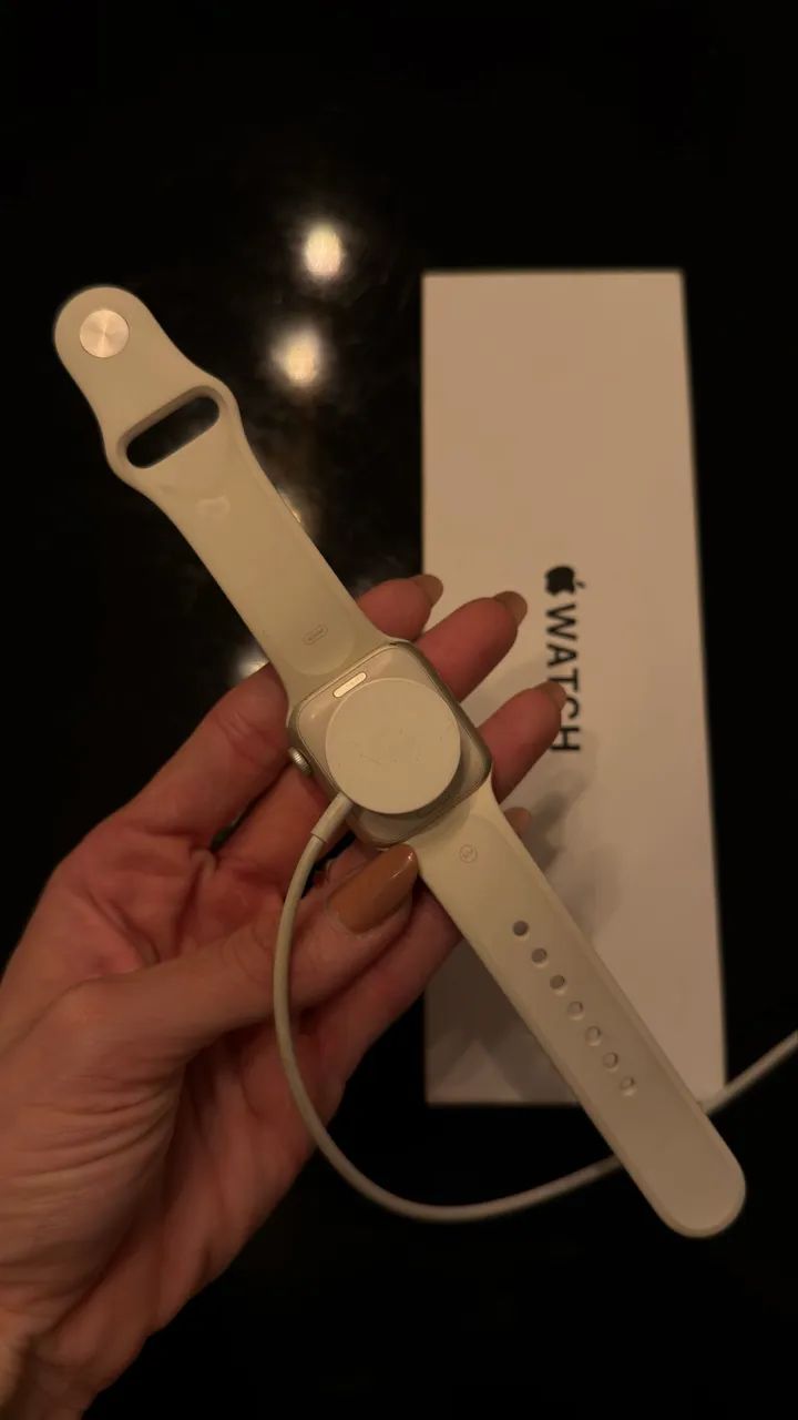 APPLE WATCH SE 40mm - Foto 2