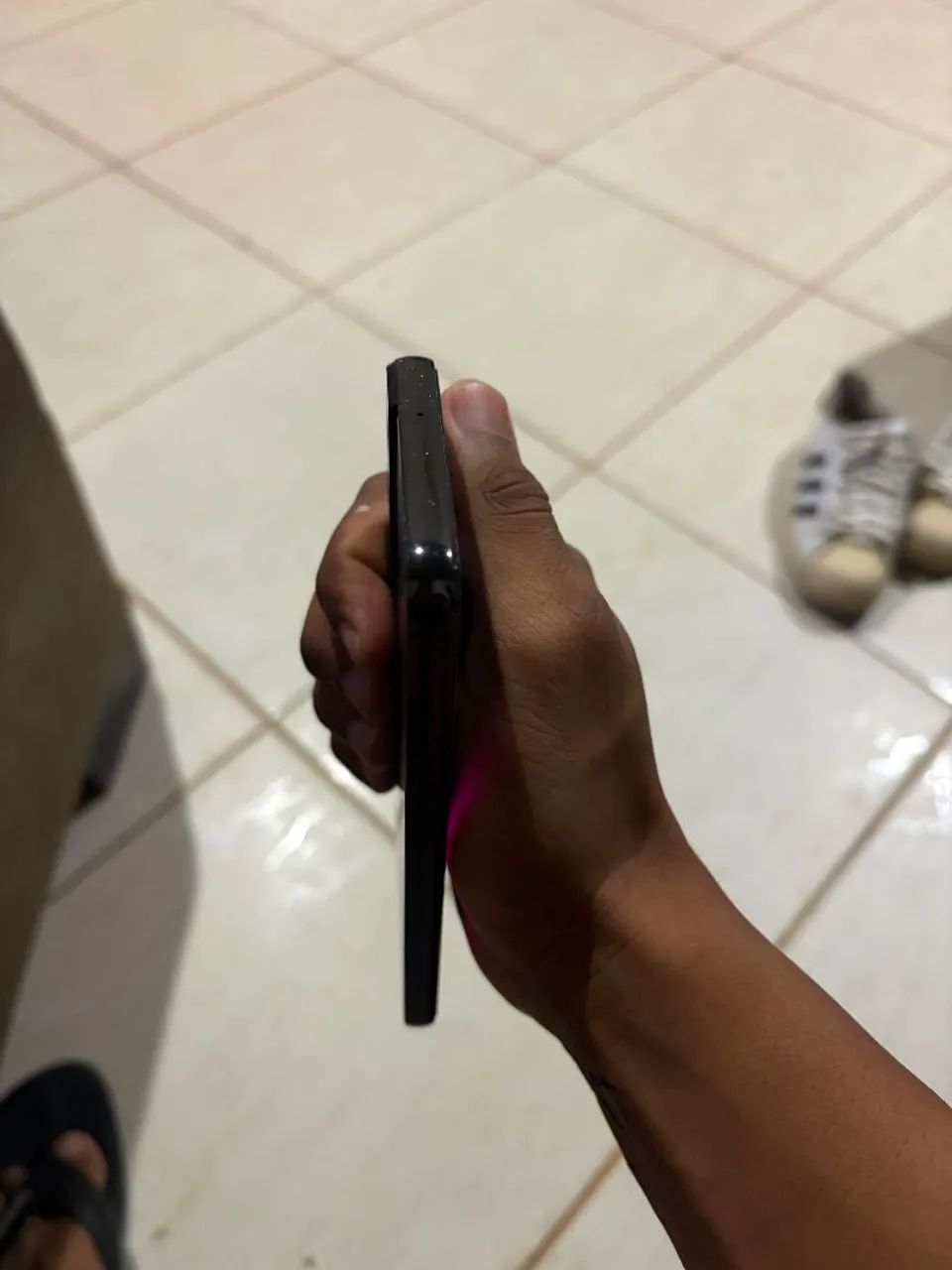 Samsung S22 128 GB - Foto 5