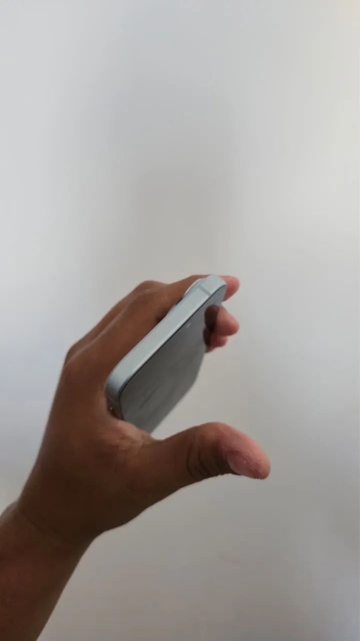 iPhone 15 256GB - Foto 4