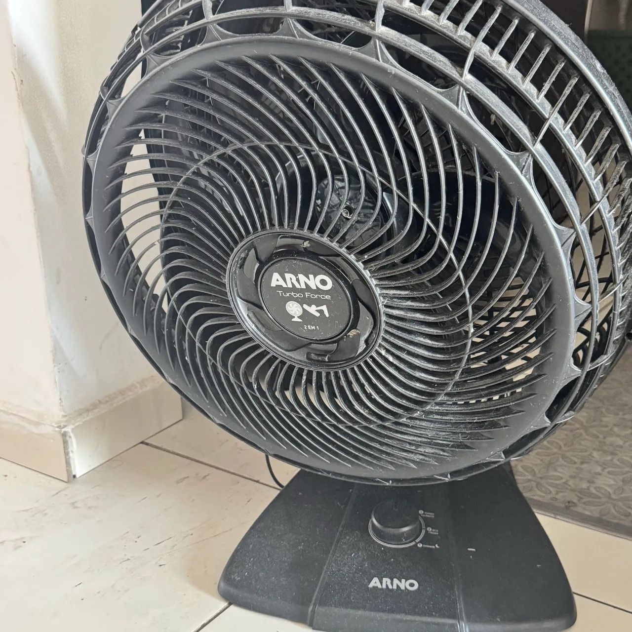 Para retirar peças 