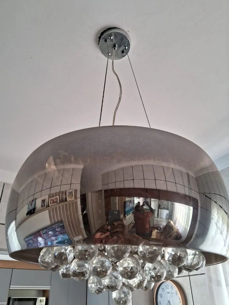 Lustre 
