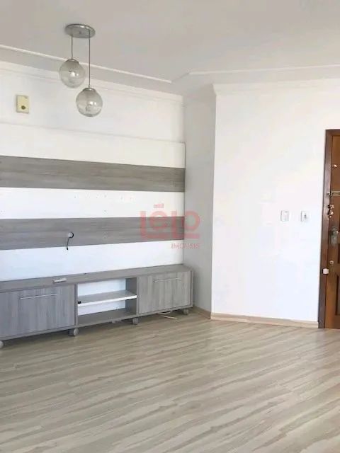Apartamento para alugar no Edifício Saldanha na Zona 07 em Maringá com 3 quartos, suíte -  - Foto 3