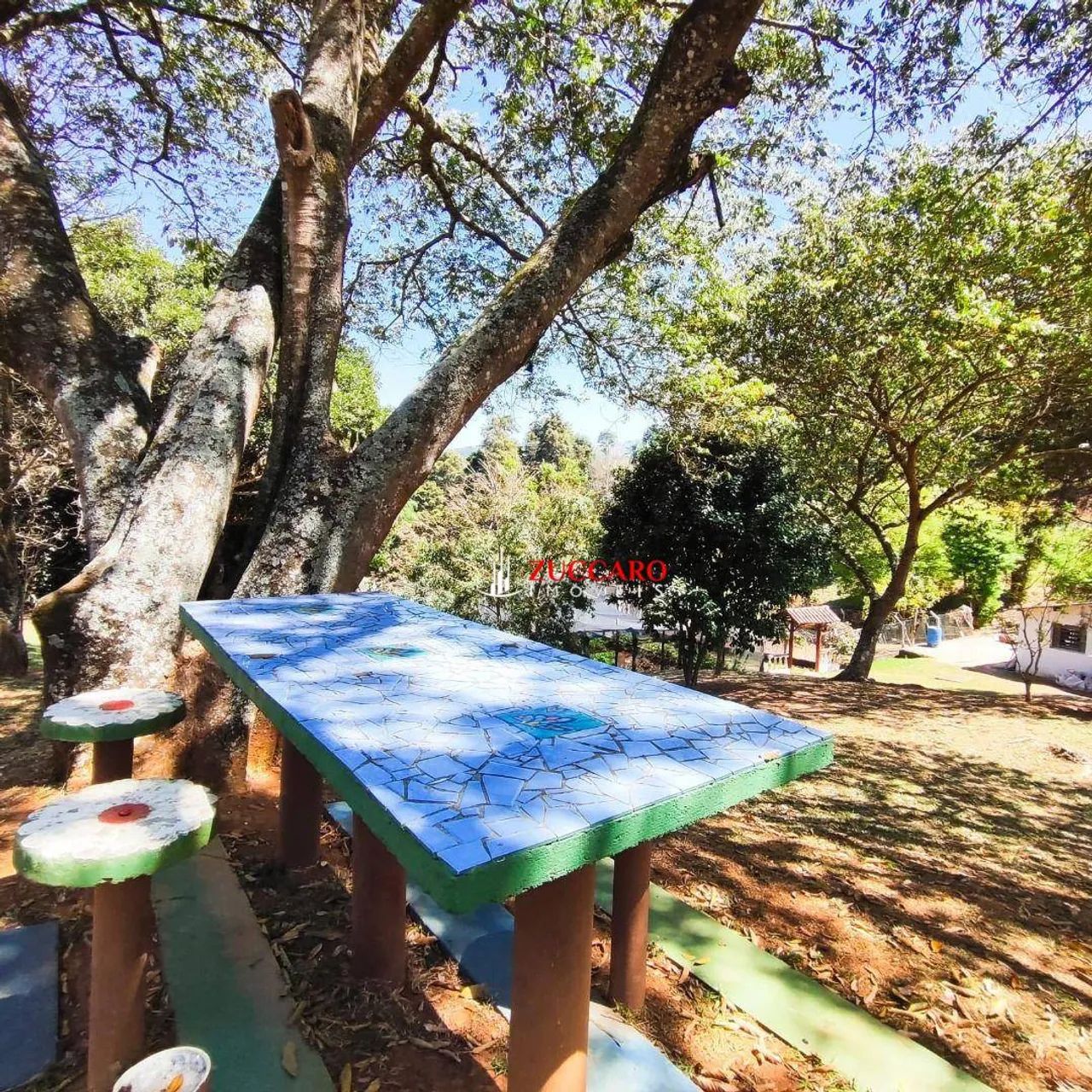 Sobrado à venda, 250 m² por R$ 650.000,00 - Mato Dentro - Mairiporã/SP - Foto 8