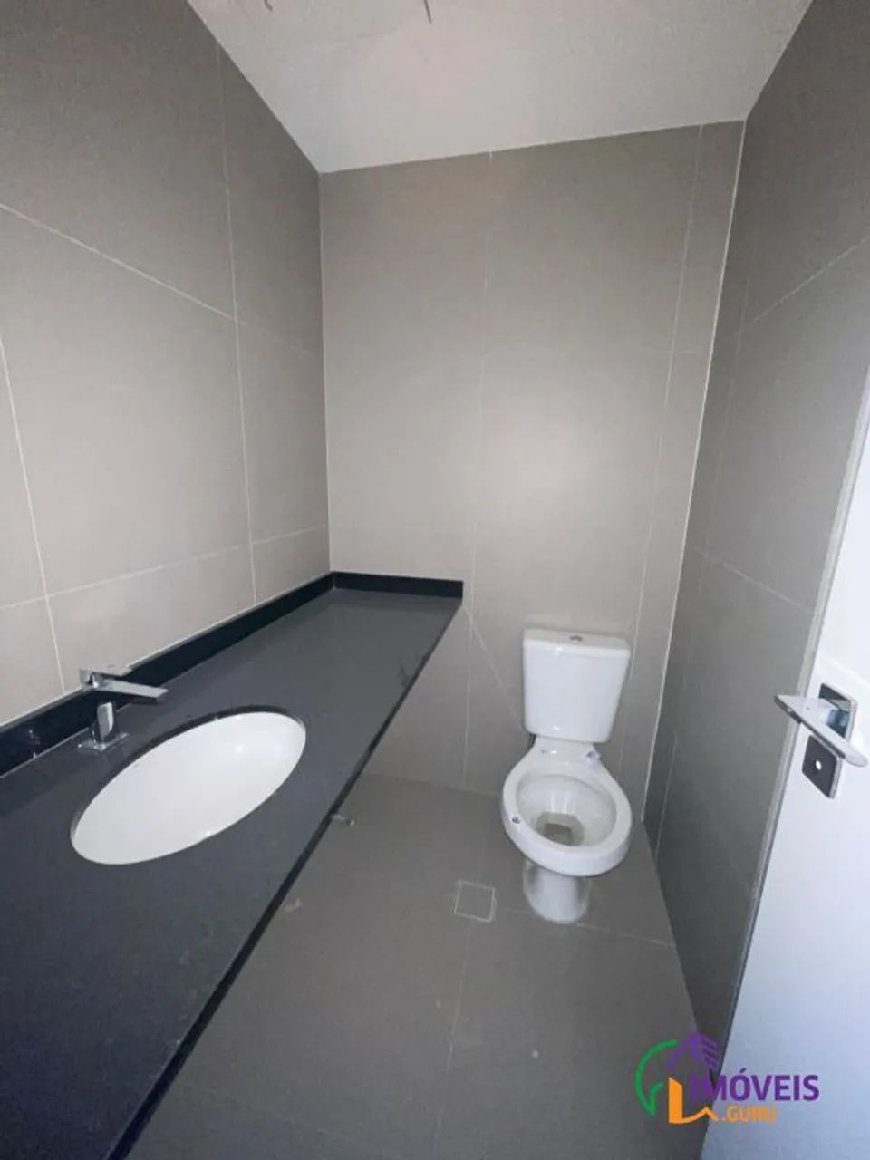 APARTAMENTO - ITAIM - SP - Foto 5