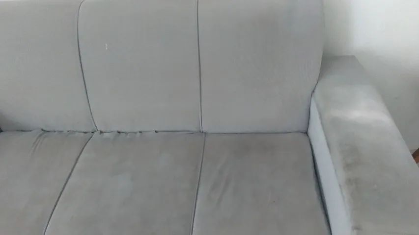 Sofá  - Foto 2