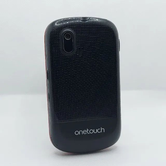 celular alcatel one touch 385j - Foto 3