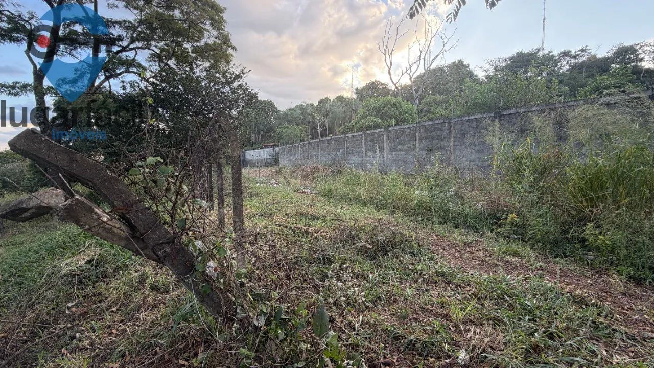 LOTE JARDIM PETROPOLIS - Foto 3