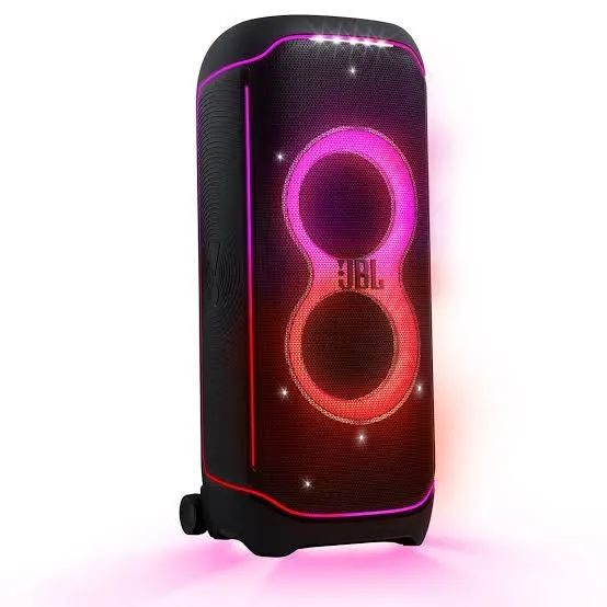 Vende se jbl ultimate  - Foto 4