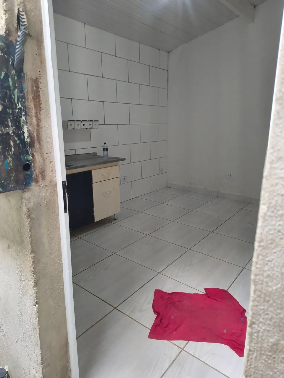 Casa  - Foto 4