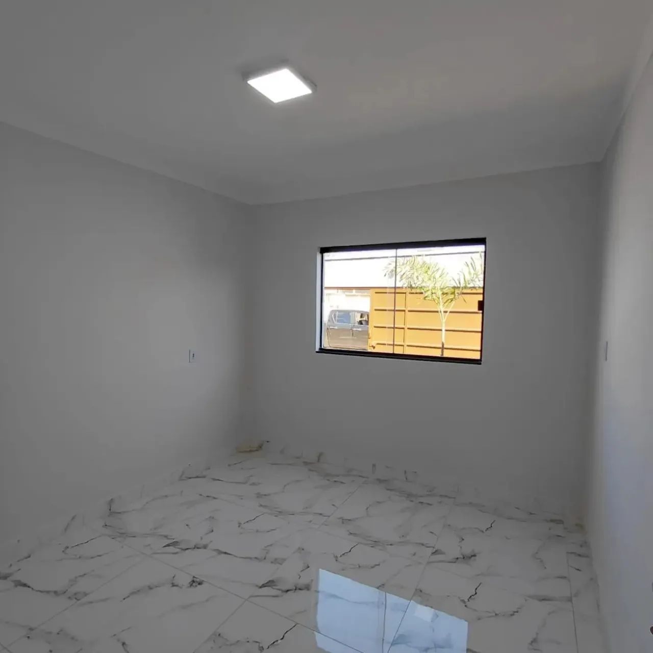 Oportunidade de Ouro: Adquira Seu Imóvel com Entrada Facilitada - Foto 4