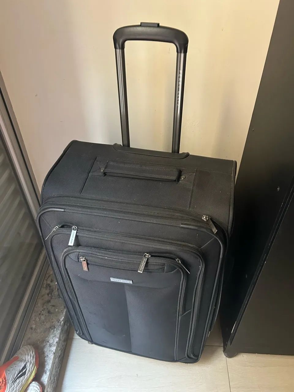 Vendo mala de viagem - Foto 2