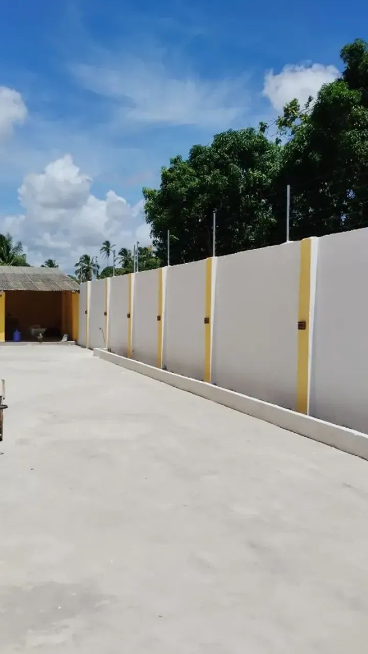 Casa em Maceió  - Foto 3